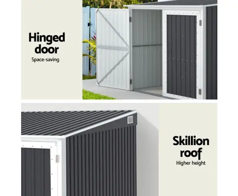 SHED-FLAT-7X7-ABC-200440-04.webp