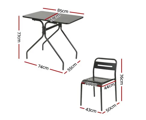 ODF-STSQ-3PCS-AB-191717-01.webp