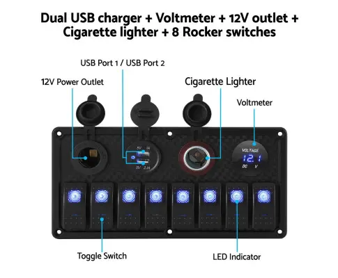 SWITCH-A-8-LED-BK-185492-03.webp