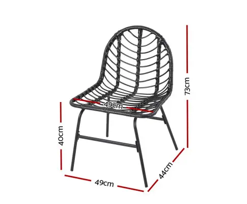 ODF-CHAIR-BST-BK-2X-203211-01.webp