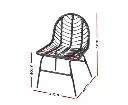 ODF-CHAIR-BST-BK-2X-203211-01.webp