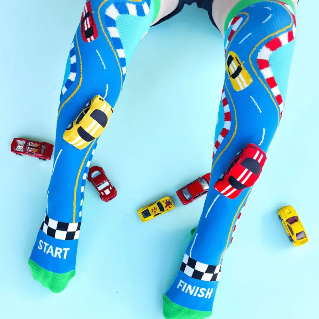 madmia-racing-cars-socks-with-plush-cars-lupipop-4.webp