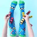 madmia-racing-cars-socks-with-plush-cars-lupipop-3.webp