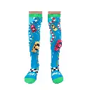 madmia-racing-cars-socks-with-plush-cars-lupipop-1.webp