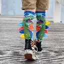 madmia-dinosaur-socks-with-spikes-lupipop-2.webp