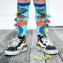 madmia-dinosaur-socks-with-spikes-lupipop-5.webp