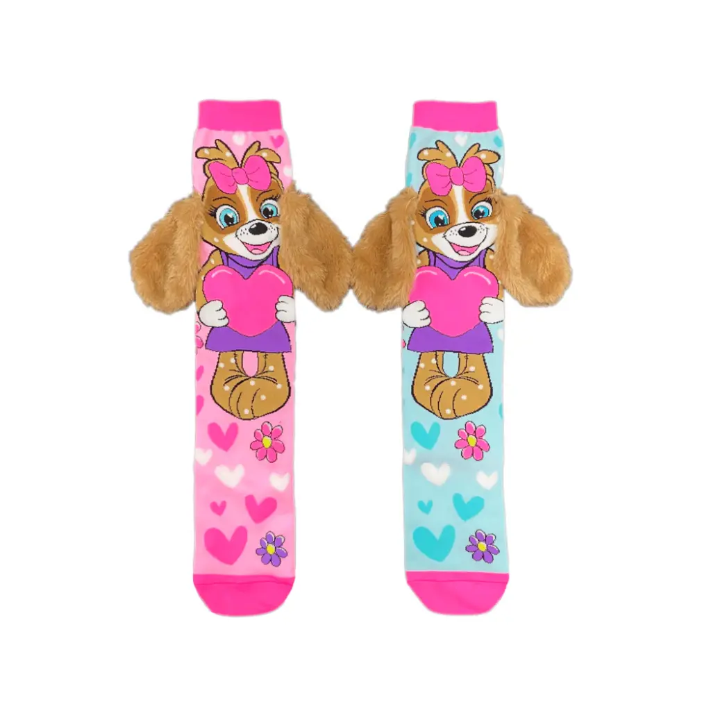 madmia-puppy-love-socks-with-ears-lupipop-3.webp