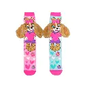 madmia-puppy-love-socks-with-ears-lupipop-3.webp