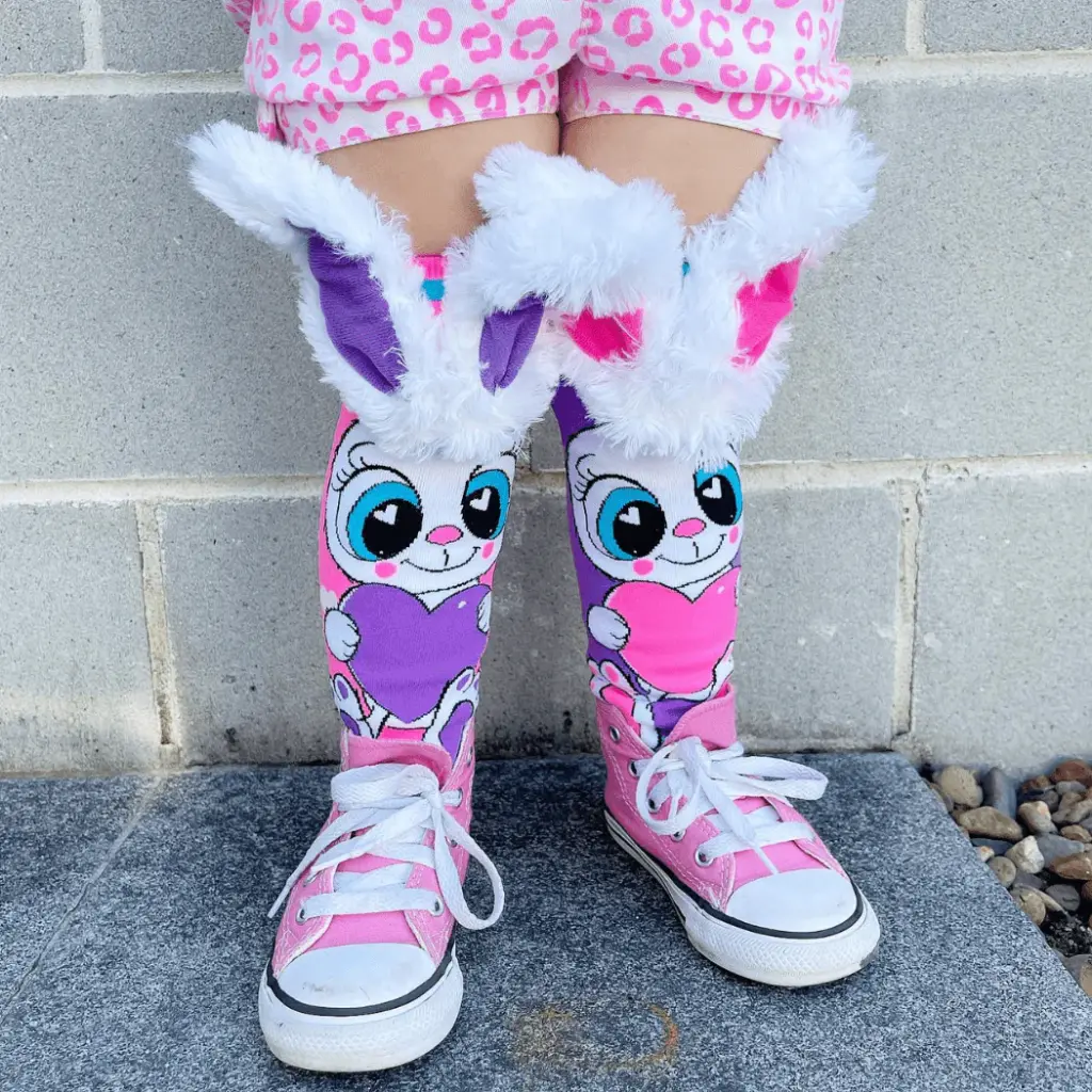 madmia-funny-bunny-socks-with-ears-lupipop-5.webp