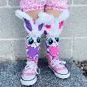 madmia-funny-bunny-socks-with-ears-lupipop-5.webp