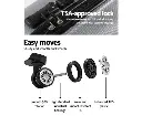 LUG-ABS-CLA-3SET-SV-13536-03.webp