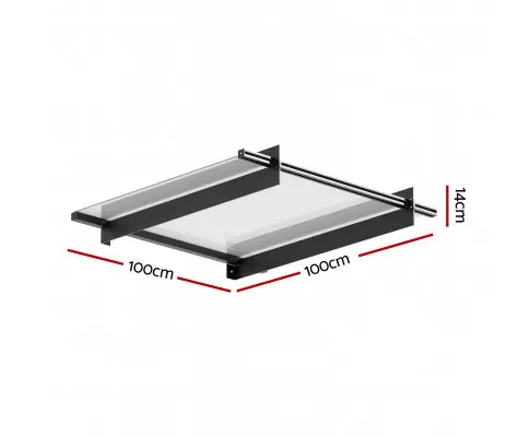 AWN-B-1X1-FLAT-SLD-CLR-150709-01.webp