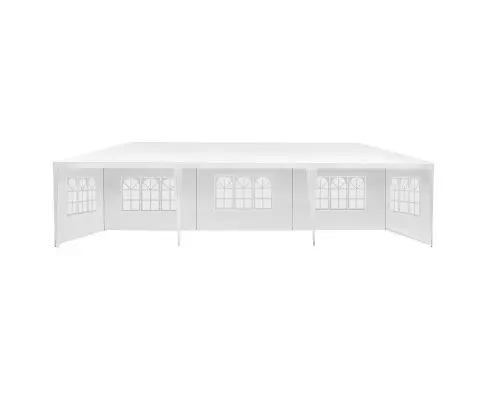 GAZEBO-WED-C-FG-3X9-5W-WH-02.webp