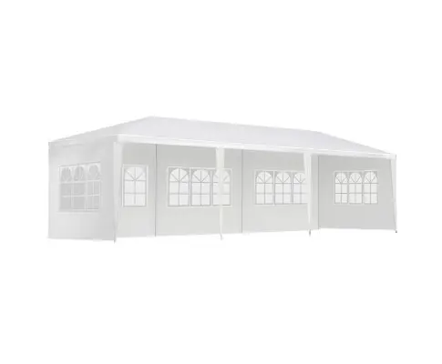 GAZEBO-WED-C-FG-3X9-5W-WH-00.webp