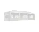 GAZEBO-WED-C-FG-3X9-5W-WH-00.webp