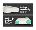 PILLOW-LT-CONTOUR-X2-06.webp