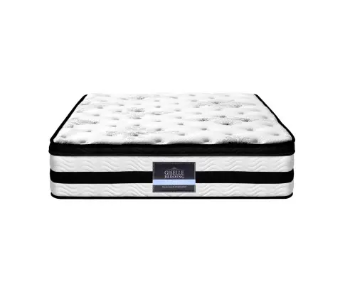 MATTRESS-0908-KS-02.webp