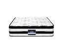 MATTRESS-0908-KS-02.webp