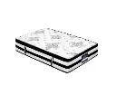 MATTRESS-0908-KS-00.webp