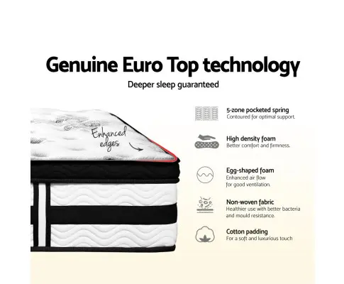 MATTRESS-0908-KS-05.webp