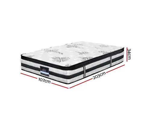 MATTRESS-0908-KS-01.webp