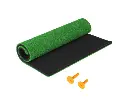 GOLF-A-MAT-XL-GN-149289-02.webp