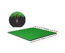 GOLF-A-MAT-XL-GN-149289-01.webp