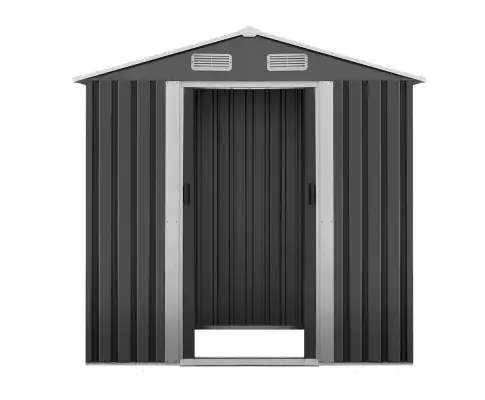 SHED-GAB-4X6-ABC-02.webp