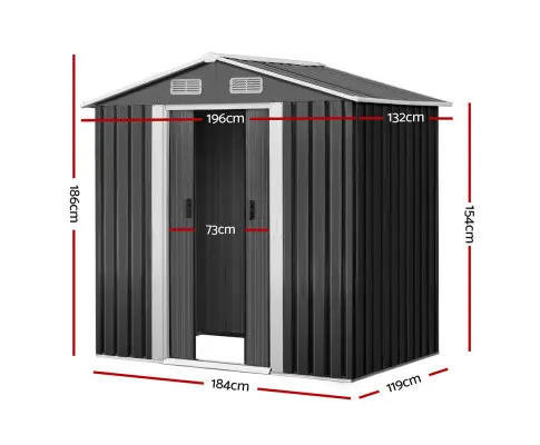 SHED-GAB-4X6-ABC-01.webp