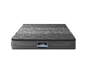 MATTRESS-PT18-SINGLE-02.webp