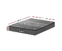 MATTRESS-PT18-SINGLE-01.webp