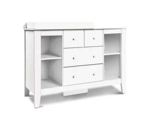 BABY-CHEST-WHITE-AB-00.webp