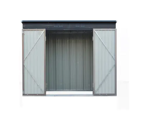 SHED-FLAT-4X8-BR-ABC-54407-02.webp