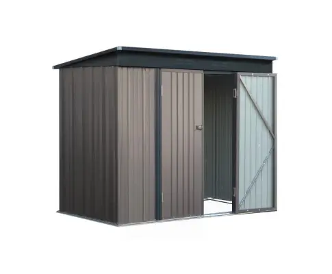 SHED-FLAT-4X8-BR-ABC-54407-00.webp