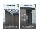 SHED-FLAT-4X8-BR-ABC-54407-04.webp