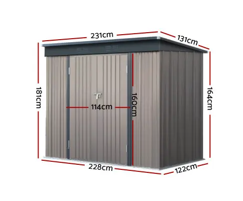 SHED-FLAT-4X8-BR-ABC-54407-01.webp