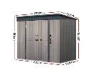 SHED-FLAT-4X8-BR-ABC-54407-01.webp