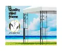 GAZEBO-IR-LE-HF-4X3-WH-AB-90978-05.webp