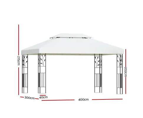 GAZEBO-IR-LE-HF-4X3-WH-AB-90978-01.webp