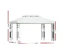 GAZEBO-IR-LE-HF-4X3-WH-AB-90978-01.webp