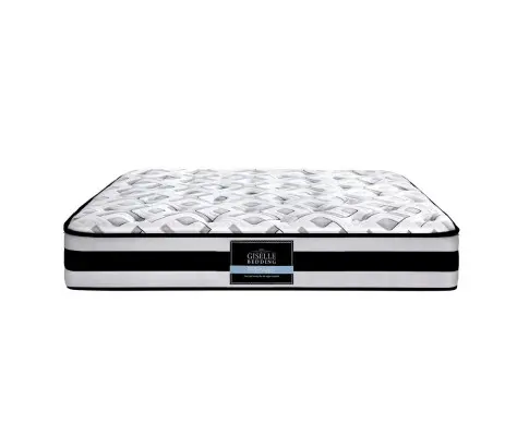 MATTRESS-FIRM-024-Q-02.webp