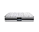 MATTRESS-FIRM-024-Q-02.webp