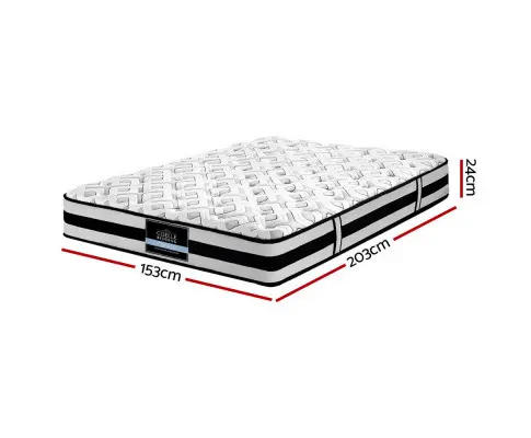 MATTRESS-FIRM-024-Q-01.webp