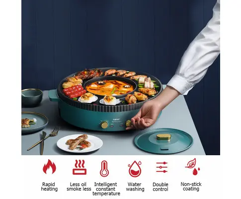 V324-CS-HO-M2BBHP-GRILL-HOT-POT-4-03.webp