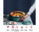 V324-CS-HO-M2BBHP-GRILL-HOT-POT-4-03.webp