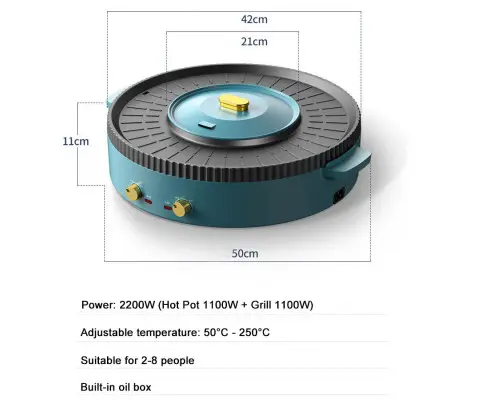 V324-CS-HO-M2BBHP-GRILL-HOT-POT-3-02.webp