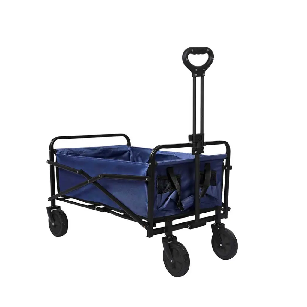 garden trolley blue.webp