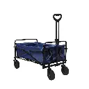 garden trolley blue.webp