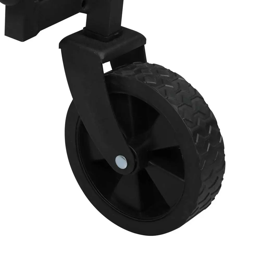 garden trolley wheels blue.webp