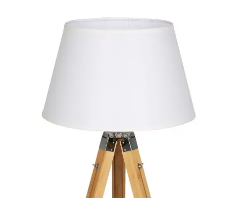 LAMP-FLOOR-SF-31016-96663-03.webp